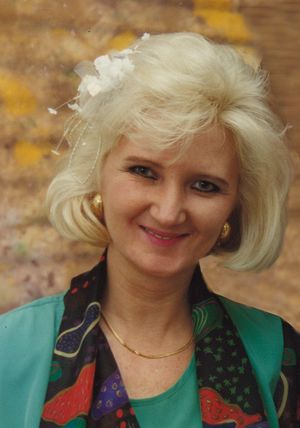 jolanta kaczorowska.jpg